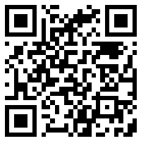 QR Code for XmVE6L2hSv6js8c5JTz7areTttdto5sAo7