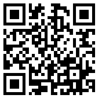 QR Code for XmVEA1uUeUo7toPgD8duXEsB1vPqL6t7Yj