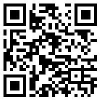QR Code for XmVEfN31br88D5mGuSybjLuw6w3n2Dce8U