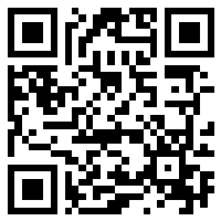 QR Code for XmVEnUcGRShnut21AjLvcshLhtKT3E4bCh