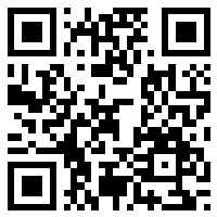 QR Code for XmVFBR8KVDEPyhS5txWBHDECNnsUSRaA1x