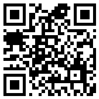 QR Code for XmVFL5aaPhyUGGdfWST5jjJLjGMP6k9D22