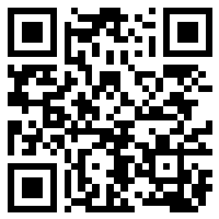 QR Code for XmVFMK2ZuBLXprZ98ZG2aFQeaXvXqvuErx