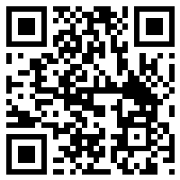 QR Code for XmVFWFUWbHLTM3AztG4ZvU7ufXvb2AjPx5