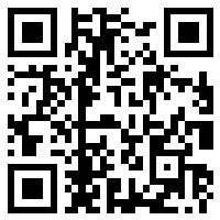 QR Code for XmVFhJTJmdyid9vSatALGfSpnvbZauZfkY
