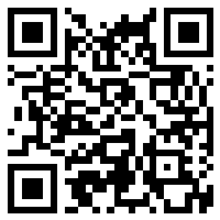QR Code for XmVFoExGegV2C77fUWnmNJ5PJfXfsaxvCZ