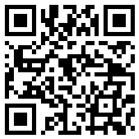 QR Code for XmVFwNRaxsuheUe7UbU3JBEWZMGLFW89th