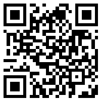 QR Code for XmVG8bW4GdG2zq9ha3E7ueMNad3dgVMJDk