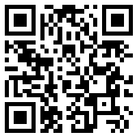 QR Code for XmVGaqPYbgSogZUUz8Mo6RGcoPja91KPJF