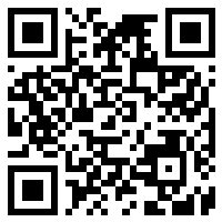 QR Code for XmVGguV5fpcTR64M3FpBghsA9XFAZWugCK