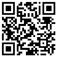 QR Code for XmVGjoLens8EvyafDnbCcTM85zWRbumbWF