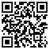 QR Code for XmVHFJCZ9pVxhmGefALCXxiJhvncug2Po4