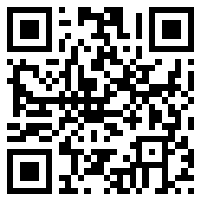 QR Code for XmVHGHj1RaaC9zdgY9uuT3sK3FKAT6SW1u