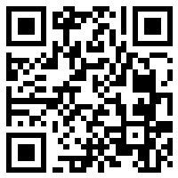 QR Code for XmVHevfj4PyHrndQ3TnenE1aXG5NRXDRHq