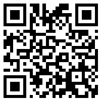 QR Code for XmVJRLNbej9DY9NBLiRaMYJVSCj1ui2BW1