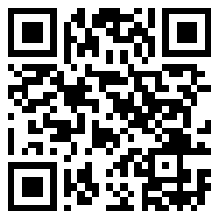 QR Code for XmVJyQpSaEmbBc32wPozcmF9hz78WvohoC