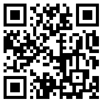 QR Code for XmVK8CsMLvJ3k638i2mv4VCMWw39wqYuk7