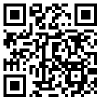 QR Code for XmVKPeahCP8gkmCTfj1sXHNunQxgXTZWWa