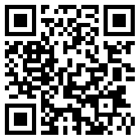 QR Code for XmVKPwMSbJrVrwm9puKXGPkPWE2HUtridM