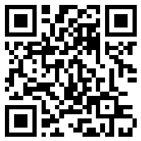QR Code for XmVKTdQ9SEMMzYg2VUbVr2aUNEJEPDJLvW