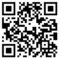 QR Code for XmVKw2LSd7jTcvMPVnC4QshC8DzykrHex2