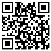 QR Code for XmVLXB5KaKKLnfAaet2jFsWinBwYcsJQA7