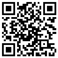 QR Code for XmVLu9Q1SW1U6e4hTeVpgw9XHFYiptkstb