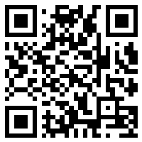 QR Code for XmVLxpuQYsTLrk1DFQnnFn2LkPPgPyXiiP