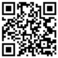 QR Code for XmVM7sVaagpmFDbE8cFwUfxRfjm8AyCk97