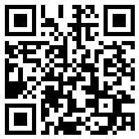 QR Code for XmVMF77GgZvgBdG6o8oLL7NBZKXCfvZyqT