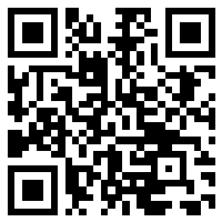 QR Code for XmVMnCDGLC8YGN2tPVmgKKFDdH8nHyppYF