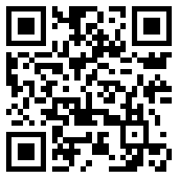 QR Code for XmVMnu2uGCR3CByKNFqgBrcKQRGpecq9GG