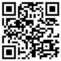 QR Code for XmVNEHMrBfJg3LVisHvam2o5D2bL1MWAaH