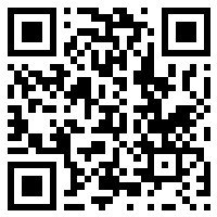 QR Code for XmVNPEAwXEM7CY6qDgJBgtZBrb7WxYu5mT