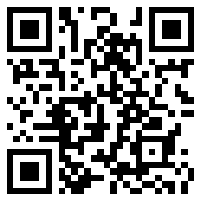 QR Code for XmVNa6GQpWT8VSHhMxF59dRFnzRz27CpBy