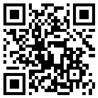 QR Code for XmVP1dwD6AccTNypKXkmAwTJp1qeUDpfkU