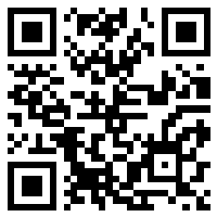 QR Code for XmVP5kJAx8xCsi2VEd1e3HsieUHkY1FB8A