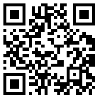 QR Code for XmVPAYik4nZxtp2t7qnKobgAnTCmsg51Q8