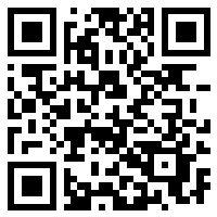 QR Code for XmVPJ1MRHStaK7LCun2nc7x69Bdkd4xep4