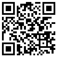 QR Code for XmVPh5n8HdX2zhmLbMmZ8LdsbwJViaFNmv