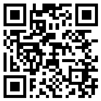 QR Code for XmVPvswLdxhLNtMAaDai8ro1AhExwpfgDR