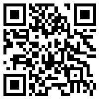 QR Code for XmVQ1ExWgEU3vWUpGvd8PbrsZnrZRcjcoX