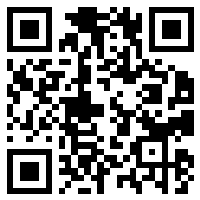 QR Code for XmVQK1eZRy69iUeTeA6TdWDa3F3ehCDgfy