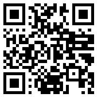 QR Code for XmVQYXKSy7EUftjfqyteJjvsqp4AqdMJfU