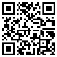 QR Code for XmVQeXSAMtEpDPaHFt1QKXwZUMSoFi1u1r