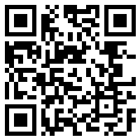 QR Code for XmVRELLD3atuyHLw3MhHRmc3opTm8PbC85