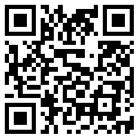 QR Code for XmVREshooWcbTSjpFtszyF2BpUNt3WR3vb