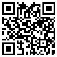 QR Code for XmVRKLBys2HvUP8L3657E5z3CiQCYiRST5