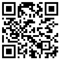 QR Code for XmVRaBBKoidryu5wZrZcFzpCUAMbYuBtok