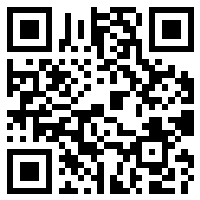 QR Code for XmVRipcedKnEkg5nMCnY4EhwpTGcf6rUF7